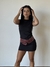 Vestido reif $17.900 ef-transf. en internet