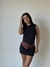 Vestido reif $17.900 ef-transf. - comprar online