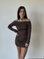 Vestido bote $26.400 ef-transf. - comprar online