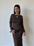 Imagen de Vestido sofia $28.800 ef-transf.