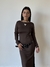 Vestido sofia $28.800 ef-transf. - Breca