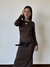 Vestido sofia $28.800 ef-transf. - tienda online