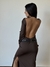 Vestido sofia $28.800 ef-transf. en internet