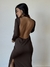 Vestido sofia $28.800 ef-transf. - comprar online