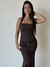 Vestido cinto monaco $32.900 ef-transf. - tienda online
