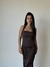 Imagen de Vestido cinto monaco $32.900 ef-transf.