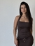 Vestido cinto monaco $32.900 ef-transf. - comprar online