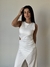 vestido Mavi $28.800 ef-transf. - comprar online