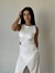 vestido Mavi $28.800 ef-transf. - tienda online