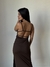 vestido mora $23.600 ef-transf. - comprar online