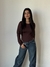 Jean weid $35.900 ef-transf. - comprar online