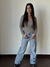 Jean cloe $35.900 ef-transf. - comprar online