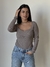 Body tier $15.900 ef-transf. - comprar online