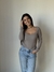 Jean cloe $35.900 ef-transf. - Breca