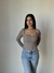 Body tier $15.900 ef-transf. - Breca