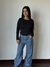Jean zeid $35.900 ef-transf. - tienda online