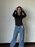 Jean zeid $35.900 ef-transf. - Breca