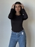 Body cold $19.800 ef-transf. - comprar online