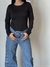 Body cold $19.800 ef-transf. en internet