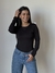 Jean zeid $35.900 ef-transf. en internet