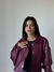 campera Cherry $49.900 ef-transf. en internet