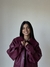 campera Cherry $49.900 ef-transf. - Breca