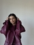 campera Cherry $49.900 ef-transf. - comprar online