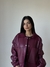 campera Cherry $49.900 ef-transf. - comprar online