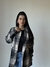 camisaco Bianca $38.900 ef-transf. - comprar online
