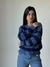 Imagen de sweater Gabi $28.600 ef|transf.