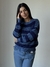 sweater Gabi $28.600 ef|transf. - comprar online