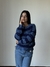 sweater Gabi $28.600 ef|transf. - tienda online