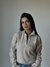 buzo celine $24.600 ef-transf. en internet