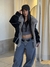 campera André $93.500 ef-transf. - comprar online