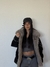 Imagen de campera André $93.500 ef-transf.