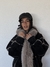 campera André $93.500 ef-transf. - tienda online