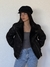 gamulan nina $79.500 ef-transf en internet