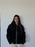Imagen de campera Felisa $79.500 ef-transf.