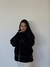 campera Felisa $79.500 ef-transf. en internet