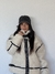 campera Felisa $79.500 ef-transf. en internet