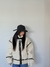 campera Felisa $79.500 ef-transf. - Breca