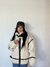 campera Felisa $79.500 ef-transf. - comprar online