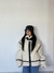 campera Felisa $79.500 ef-transf. - comprar online
