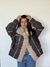 campera André $93.500 ef-transf. - Breca