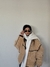 campera teddy $72.900 ef-transf. - comprar online