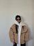 campera teddy $72.900 ef-transf.