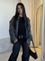 campera over Kate $49.900 ef-transf. en internet