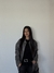 campera over Kate $49.900 ef-transf. - Breca