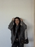 campera over Kate $49.900 ef-transf. - comprar online
