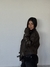 campera Alis $72.900 ef-transf. - comprar online